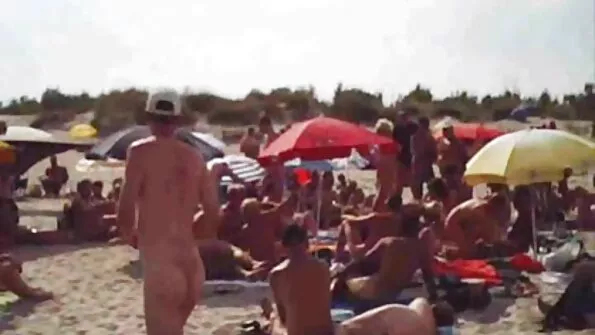 عاطفي خنثى جوليانا سوزا لها الحمار حفر من قبل صديقها سكس تركي افلام طويله