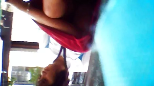 Pawg ashli أوريون يحصل افلام اباحي تركي له الحمار مارس الجنس من قبل بي بي سي بعد rimjob