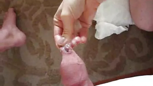 بايتون بريسلي يحصل الثدي يتأهل فيلم سكس تركي حديث من قبل صديق صديقها قبل أن جنيه بوسها
