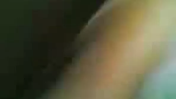 ممرضة افلام افلام سكس تركي فوائد