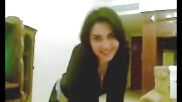صغيرتي زوجته لينا عريان يملأ لها ضيق الثقوب على بي بي سي ، في حين الديوث احلى افلام سكس تركيه يلعق