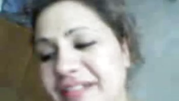 الاستمناء الهائل كبير العصير سكس افلام تركية الحمار
