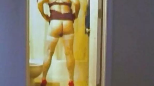 فونغ افلام سكس امهات تركي