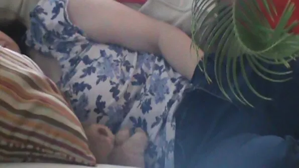 بكسل خفقت غزة افلام سكس تركي حديث