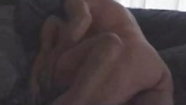 بعد العملية فيلم تركي سكس رنات بيم مارس الجنس