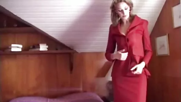 PovD - كرة سكس تركي مترجم عربي القدم Nympho