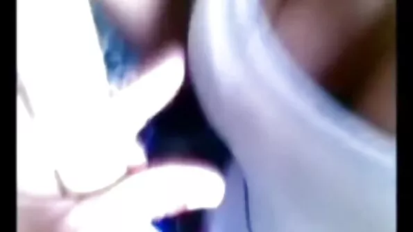 رئيس الوزراء سكس تركي تحميل أكواب ضخمة dd كأس فاتنة يجعل لها أول المتشددين اللعنة الفيديو