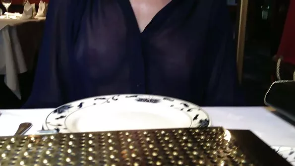 بريا السعر Hotwife هو سكس تركي مترجم زوجة سعيدة 2