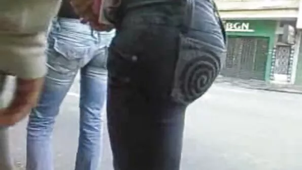 أستاذ أنيتا الأزرق يحب اجمل افلام سكس تركي ركوب الشباب كلية الديك في بلدها الفصول الدراسية