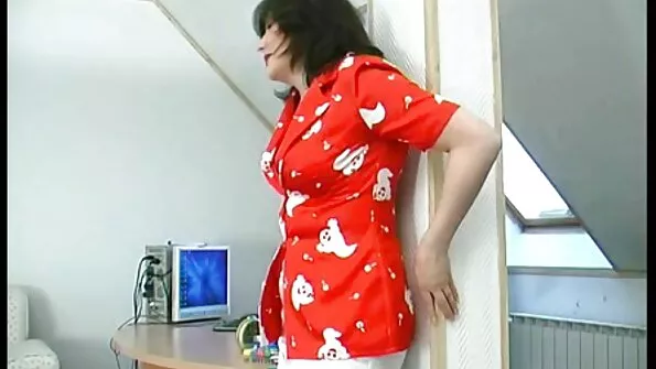 PURGATORYX زوجتي تدليك سكس تركي كلاسيكي الجزء 2 مع كاسي Cloutier