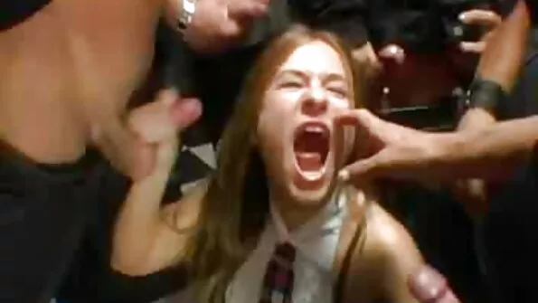 ملكة الحمار جادا ستيفنز ينتشر لها الكمال الخدين افلام سكس تركي مترجم عربي بي بي سي