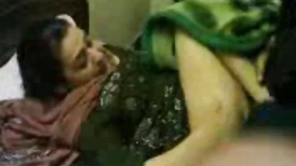 أحمر اللعب مع الصيد الكبيرة فيلم سيكس تركي