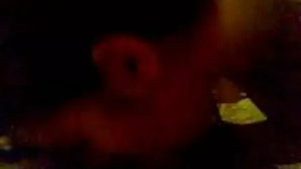 الفجوة اليمنى أسفل سكس محارم تركي