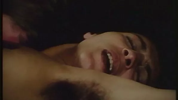 RK في المنزل: الفناء الخلفي Tease احلى افلام سكس تركيه
