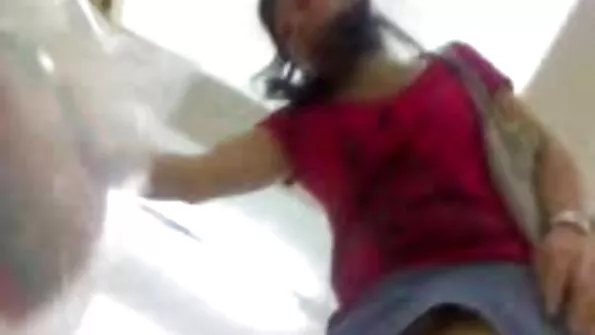 ميهو سكس تركي حديث Tsujii يذهل مع كامل الآسيوية ممرضة بوف الفم