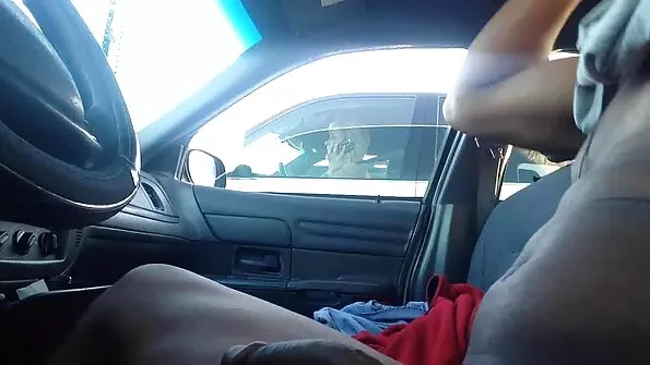 جبهة تحرير مورو الإسلامية الطبيب ضربات المريض الديك تركي سكس قديم