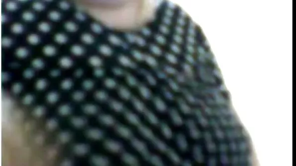 جبهة تحرير مورو الإسلامية افلام سكس تركي مخفي جيسيكا لين يحصل ديك كبيرة في كس