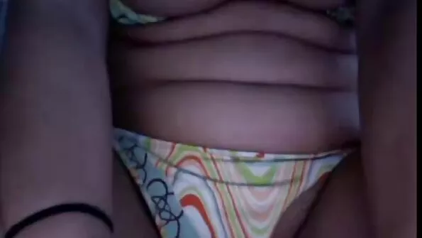 بلدي الشرج افلام تركيه قديمه سكس بقوة على الأعضاء