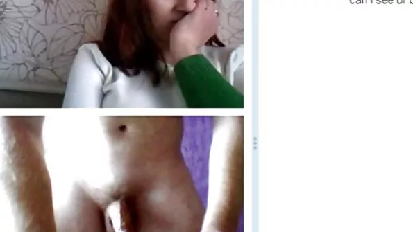 الوحش منحنيات مقاطع افلام سكس تركي قطاع البحث