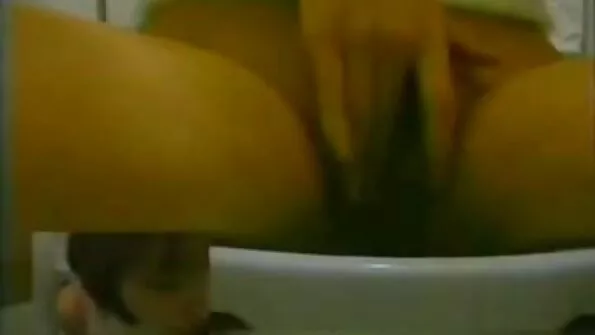 الموسيقى والفيديو يثير لطيف سكس تركي محارم الإباحية نجمة لولا فوكس
