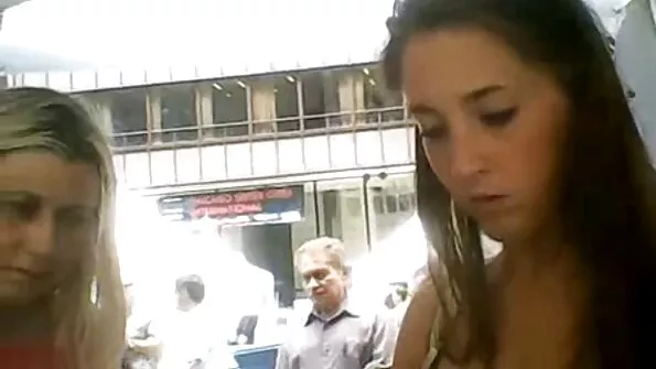 الاستمناء المتبادل مع الكمثرى بعد العملية الجراحية افلام سكس قديم تركي