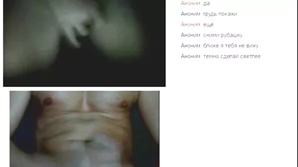 بلدي سكس تركي امهات نردي مساعد
