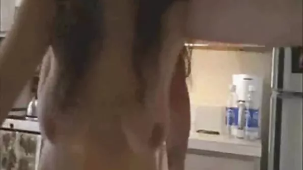 أخي افلام سكس تركي مترجم الكبير المنحرف