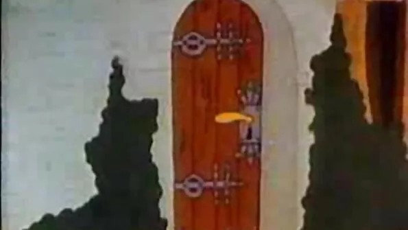 زوجتي حصلت مارس الجنس سكس تركي كلاسيكي من قبل أمها #09