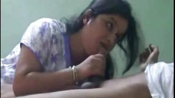 عارية في جميع أنحاء أمريكا - نيو جيرسي, الجزء سكس تركي قديم 1