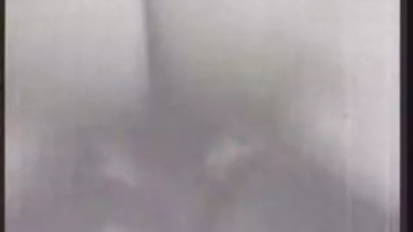سيئة الطفل يحب اللعب كبيرة سكس تركي مترجم