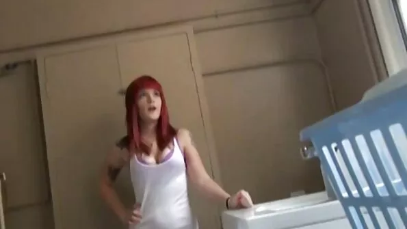 حزب النوم المشاغب: سكس تركي حديث تعتيم!