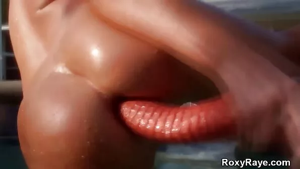 شقي في سن المراهقة زوجين البرية اللعين على سكس تركي حقيقي كام