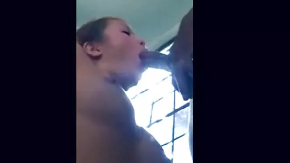 نيكان افلام سكس تركي كامله