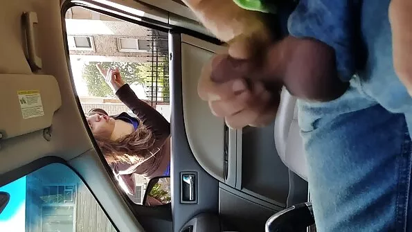 لطيفة محلية الصنع handjob مع فتاة اقوى سكس تركي جميلة الثدي