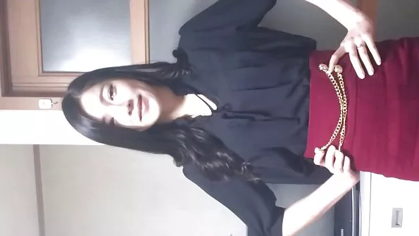 لا افلام سكس قديم تركي شيء بعقب الرطب