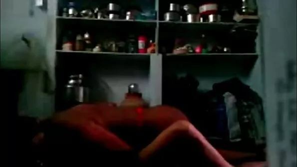 NYMPHO مفلس شقراء في سن المراهقة سكس تركي عربي ميلودي علامات كاملة من نائب الرئيس