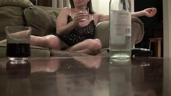مكتب وقحة احلى افلام سكس تركيه