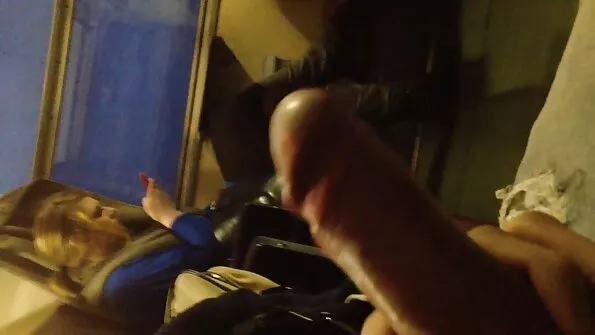 النفط افلام سكس تركيه جديده والانضباط