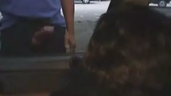 يتأهل العميق افلام سكس تركي محارم اللعنة