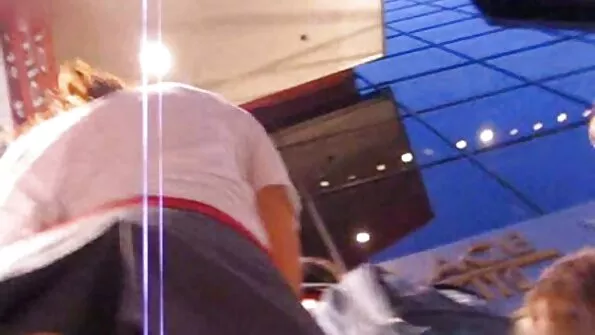 كبار فلم سيكس تركي السن يمارسون الجنس