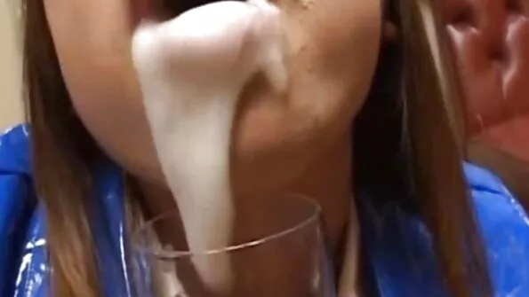 أوسكار و AJ مسلسل تركى سكس فوكس