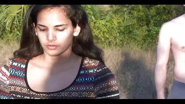 في الهواء الطلق سكس محجبات تركي مثلي الجنس الشرج متعة