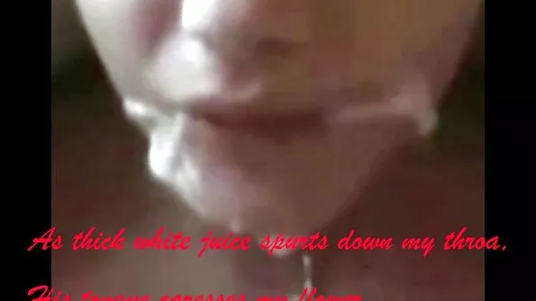 باتريك دان وجاي فيلم تركي سكس لاندفورد