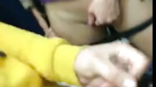صغيرتي الأمريكية مشاهدة افلام سكس تركي أحمر لا الشرج