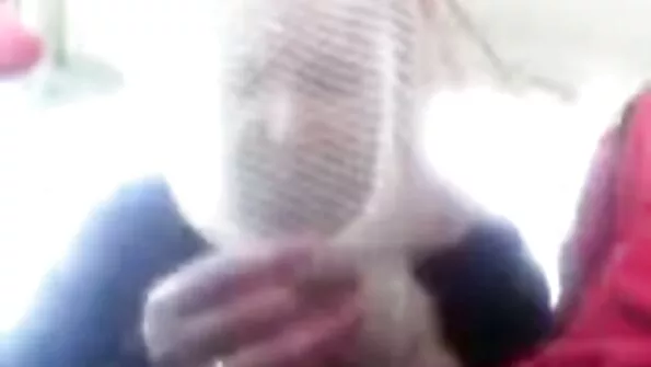 صغيرتي شقراء يأخذ سكس تركي افلام دسار و الديك