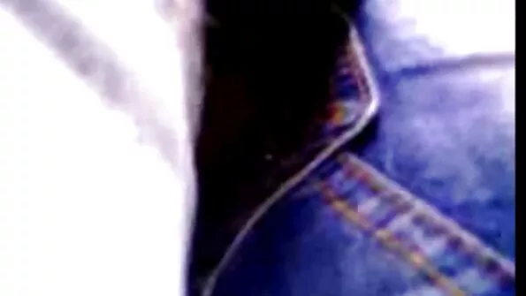 وسادة ركوب الحجرة افلام سكس محارم تركي