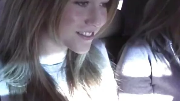 يرجى سكس افلام تركية أبي تعال هنا حتى أتمكن من مص كبير من الصعب الديك