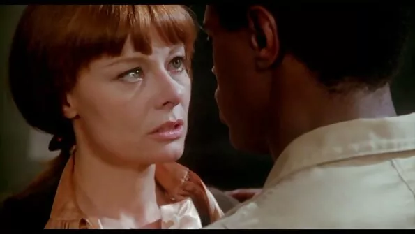 فرم لحم الخنزير سكس افلام تركية وشون كوهين