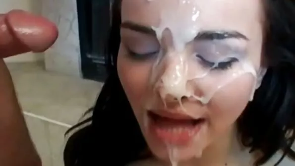 بعد الجراحة رنات الندى اللعب العمل اقوى سكس تركي