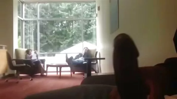 فاز سانت سكس تركي مترجم باتيس
